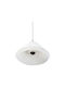 Faro Barcelona Saigon Out Corp de iluminat de Exterior E27 în Culoare Bej 71579C-05