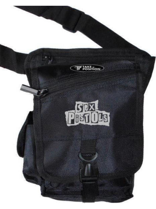 Belt Bag Black
