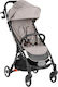 Kikka Boo Cloe Baby Stroller Suitable from 6+ M...