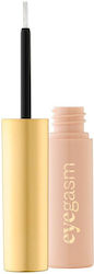 Paese Eyegasm Waterproof Liquid Eye Liner 4ml