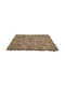 Atmosphera Fabric Placemat Brown 45x30cm