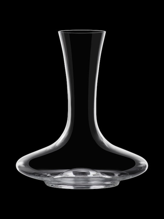 Rona Glass Wine Decanter 1500ml