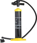 Panda Hand Pump for Inflatables