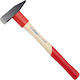Unior Hammer 800gr with Wooden Handle 602539