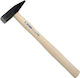 Unior Hammer 1.5kg 601809