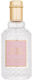 4711 Acqua Colonia Peony & Sandalwood Eau de Cologne 50ml