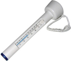 FLOATING THERMOMETER PT-100 ENJOY WATER