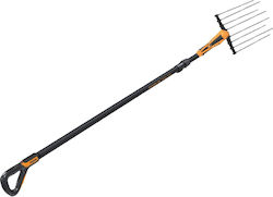 Pellenc Olivion Power 48 T 220-300 Ελαιοραβδιστικό Χτένα 480W Pellenc Olivion Power 48 T 220-300 Ελαιοραβδιστικό Χτένα 480W
