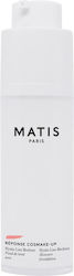 Matis Paris Réponse Cosmake-Up Flüssige Foundation 30ml