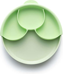 Miniware 515003