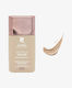 Bionike Defence Color High Protection Liquid Ma...