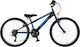 Orient Snake 24" Παιδικό Mountain Bike με Σκελε...