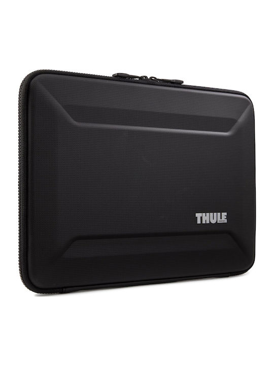 Thule Gauntlet Laptop-Hülle MacBook Pro 13"/14" / MacBook Air 13"