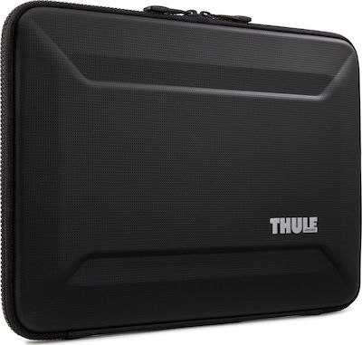 Thule Gauntlet Case for Laptop