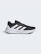 Adidas Questar Bărbați Pantofi sport Alergare Negre