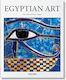 Egyptian Art