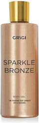 Grigi Sparkle Bronze Körperfeuchtigkeitscreme E-Commerce-Website 250ml Grigi Sparkle Bronze Körperfeuchtigkeitscreme E-Commerce-Website 250ml