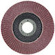 Makita Δίσκος Λείανσης Μετάλλου 180mm