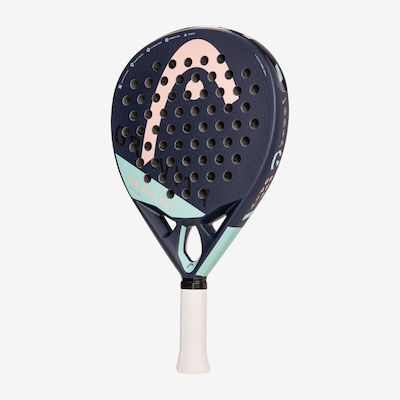 Head Gravity Motion 2022 3403156 Adults Padel Racket