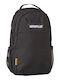 CAT Extended 18.5l Negru