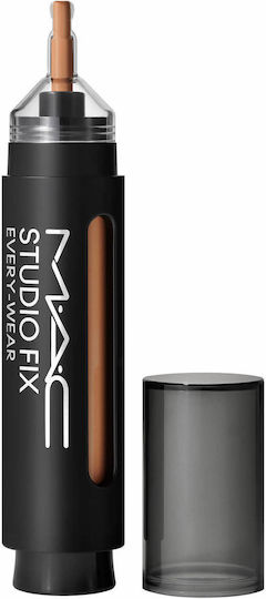 M.A.C Studio Fix Every-Wear Lichid Corector NC35 12ml
