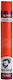 Royal Talens Oil Pastels Vermillion(5) (311.5) 1colours 95863115