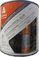 Adama Glue
