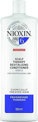 Nioxin 6 Scalp Therapy 1000ml