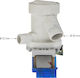 Siltal Washing Machine Pump Magnetic 34 Watt