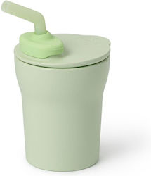 Miniware Παιδικό Ποτηράκι 170ml