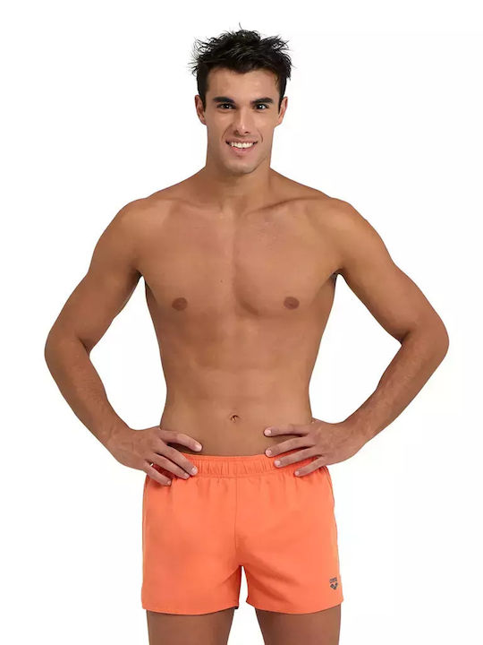 Arena Fundamentals X-Short R Men's Swimwear Sho...