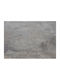 Panouri Decorative 3D Eșafodaj Concrete L Gri 65x47cm