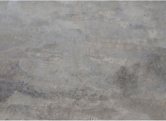 3D Wandpaneele Eστίας Concrete L Grau 65x47cm 3D Wandpaneele Eστίας Concrete L Grau 65x47cm