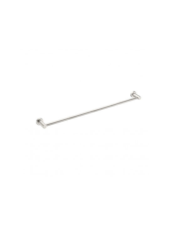 Sparke Musa 15 Single Wall-Mounted Bathroom Rai...