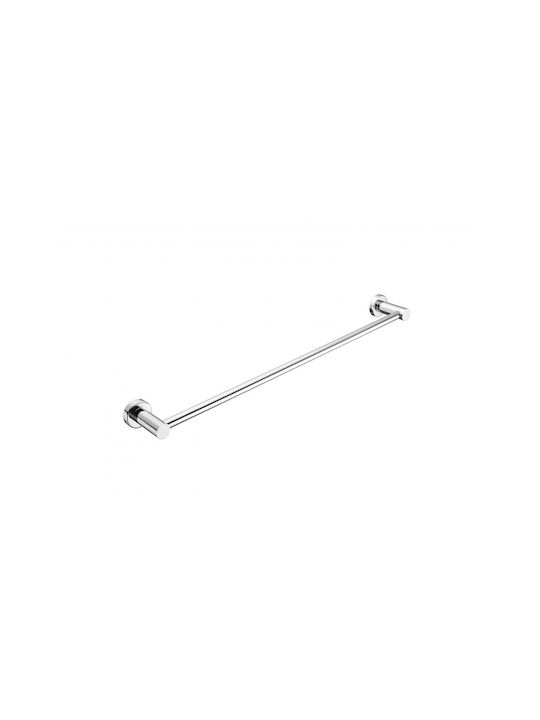 Sparke Musa 15 Single Wall-Mounted Bathroom Rai...