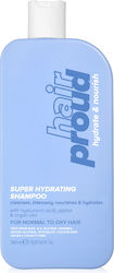 I Am Proud Hair Proud 360ml