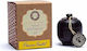 Song of India Precious Sandal Solid Parfum 6gr