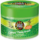 Farmona Tutti Frutti Scrub Body Avocado & Kiwi ...