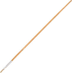 Beorol Touch Up Art Brush No2 Beorol Touch Up Art Brush No2