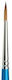 Winsor & Newton Cotman 111 5301003