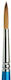 Winsor & Newton Cotman 111 5301007