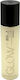 So...? Glow Stardust Body Mist Shimmering 140ml