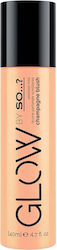 So...? Glow Champagner Rouge 140ml So...? Glow Champagner Rouge 140ml