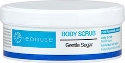 Seamuse Brown Sugar Scrub Corporal 200ml