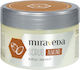 Italwax Miraveda Peeling Körper Mandel 250ml