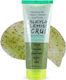 Biovene Salicylic Blemish Scrub Σώματος Detoxifying Sugar & Talasso 250ml