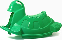 Playcity Τραμπάλα για 1+ Ετών