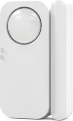 Autonics Senzor De Contact Wireless 3 Bucăți