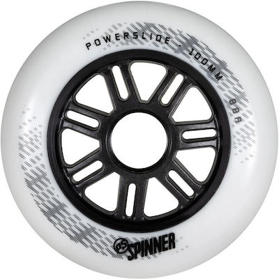 Powerslide Spinner 905441 Roller Accessories