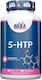 Haya Labs 5-HTP 50mg 90 Κάψουλες